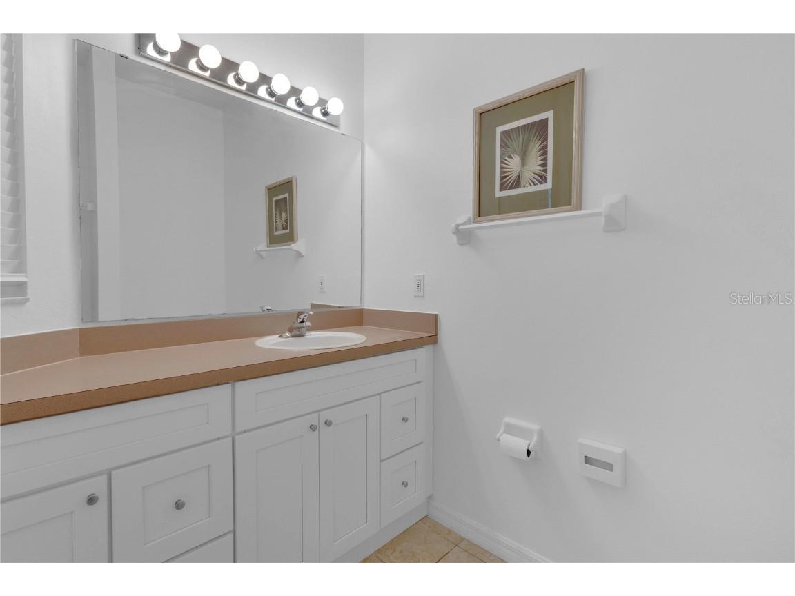 1070 Park Ridge Circle Kissimmee FL 34746 O6361420 image17