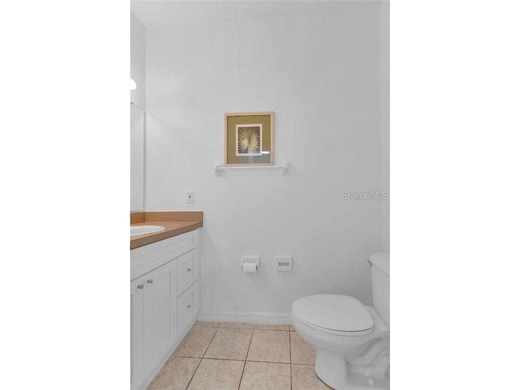 1070 Park Ridge Circle Kissimmee FL 34746 O6361420 image18