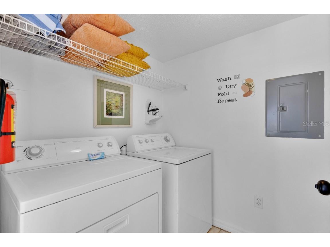 1070 Park Ridge Circle Kissimmee FL 34746 O6361420 image19