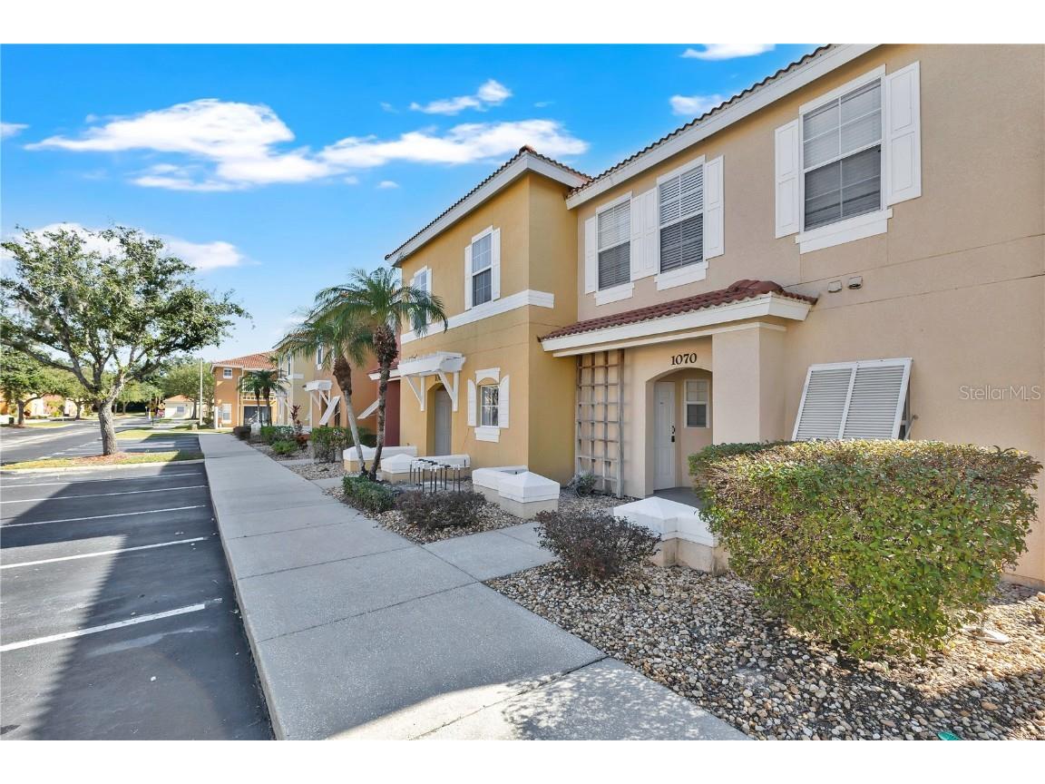 1070 Park Ridge Circle Kissimmee FL 34746 O6361420 image2