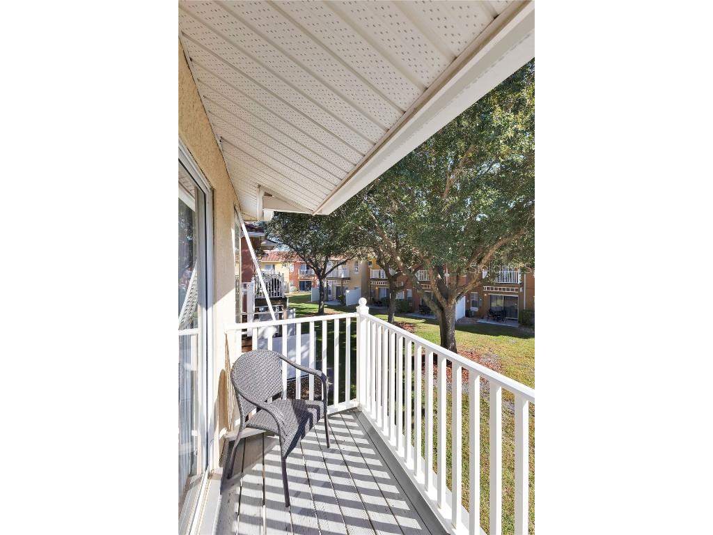 1070 Park Ridge Circle Kissimmee FL 34746 O6361420 image20