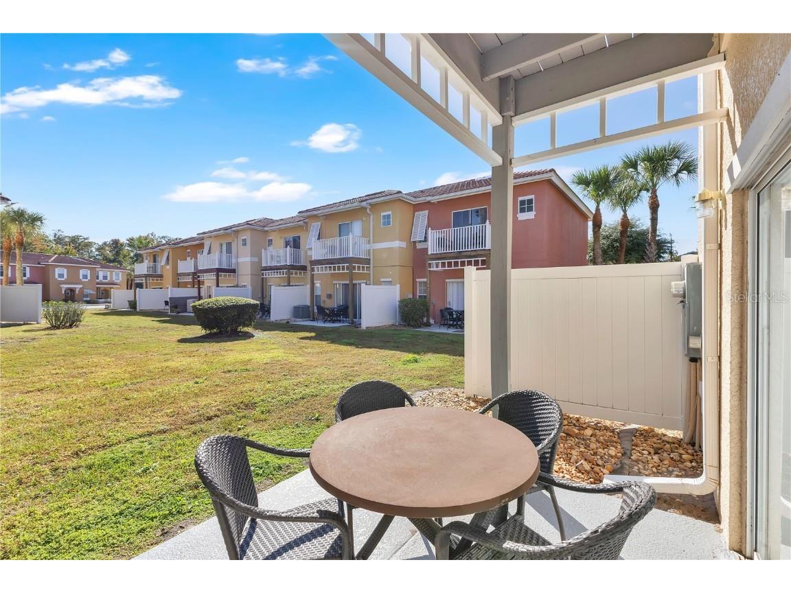 1070 Park Ridge Circle Kissimmee FL 34746 O6361420 image21