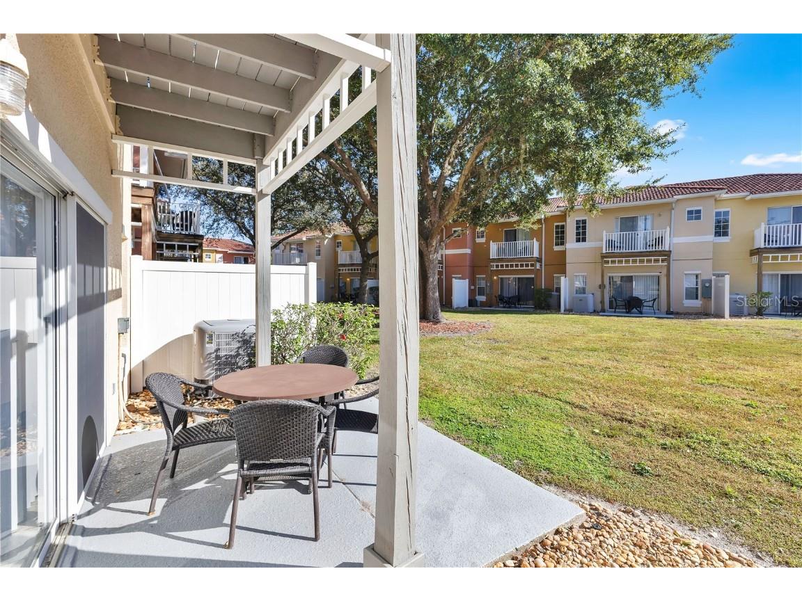 1070 Park Ridge Circle Kissimmee FL 34746 O6361420 image22