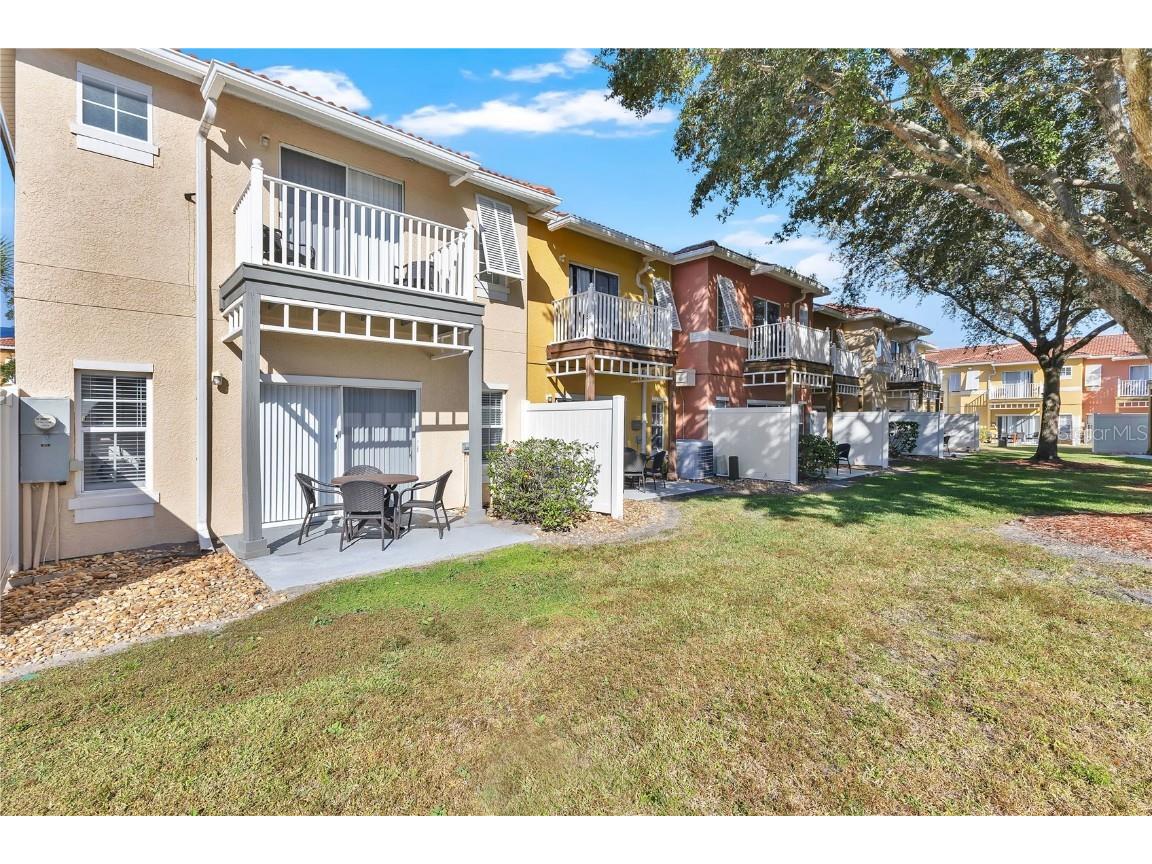 1070 Park Ridge Circle Kissimmee FL 34746 O6361420 image23