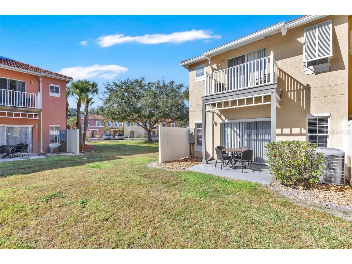 1070 Park Ridge Circle Kissimmee FL 34746 O6361420 image24