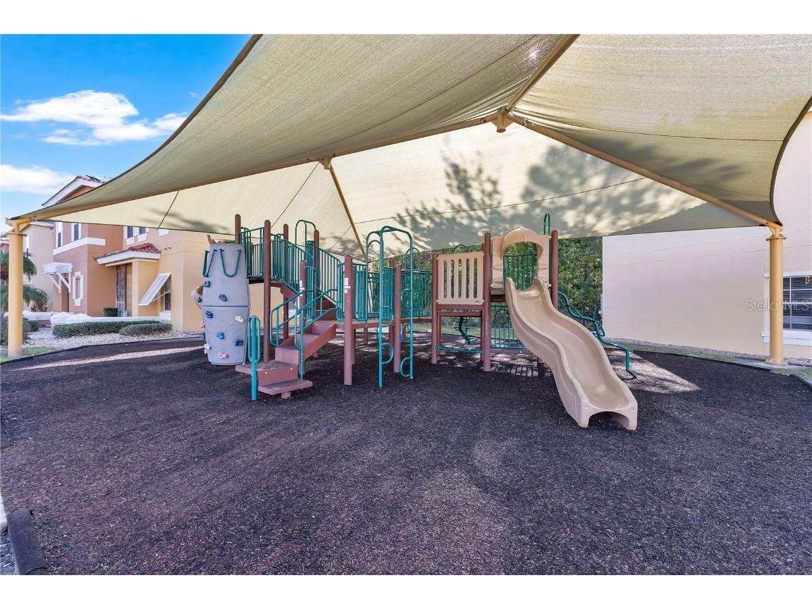 1070 Park Ridge Circle Kissimmee FL 34746 O6361420 image25