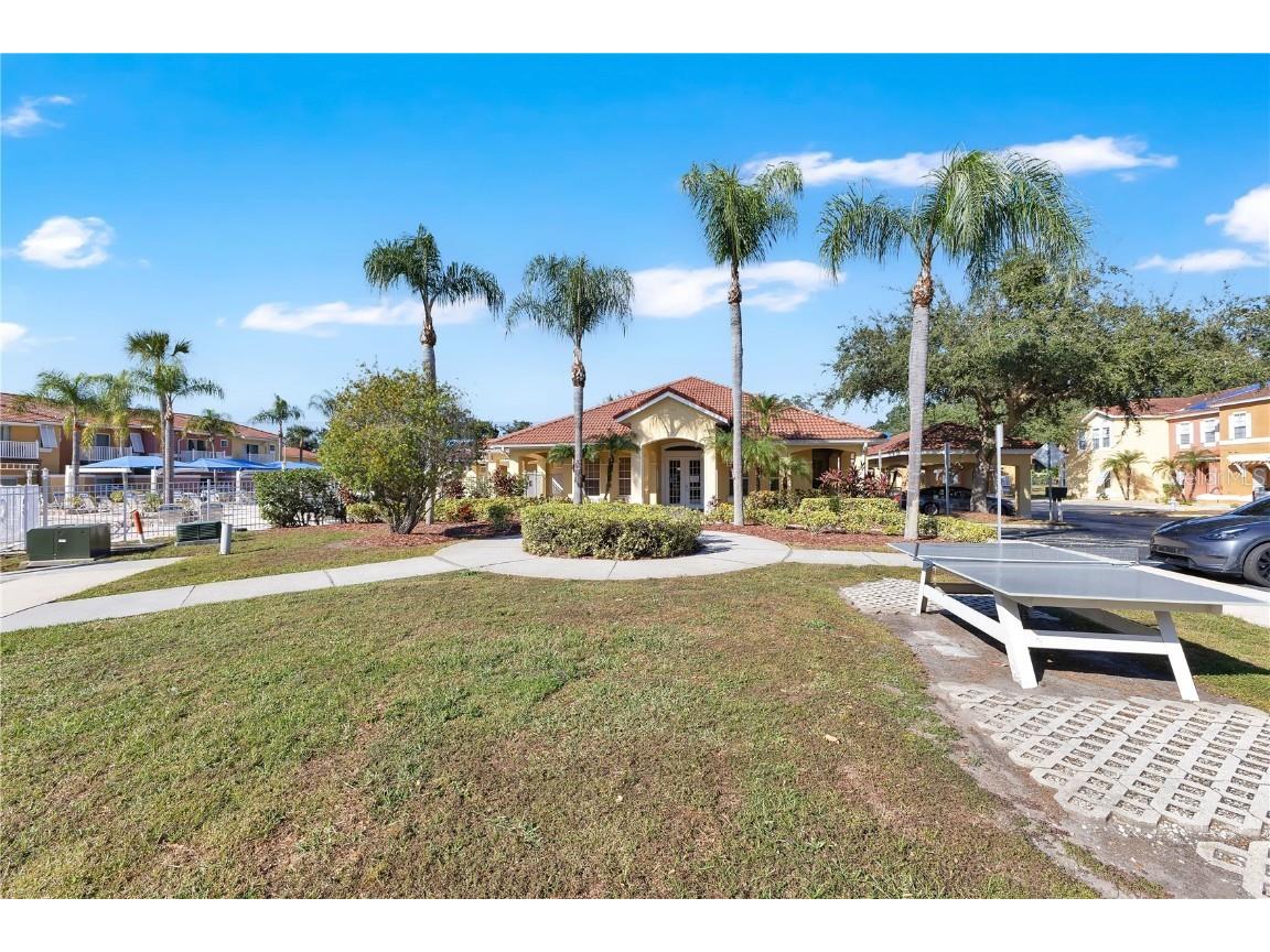 1070 Park Ridge Circle Kissimmee FL 34746 O6361420 image26