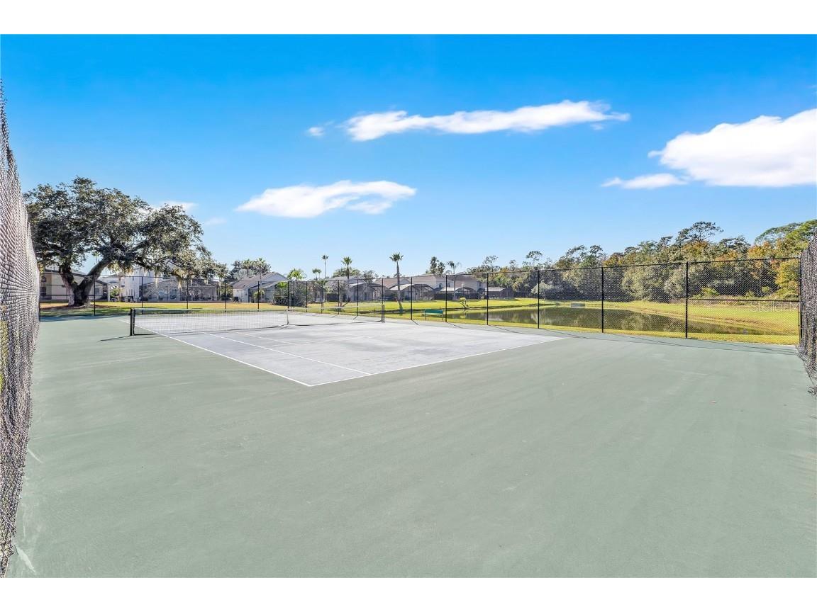 1070 Park Ridge Circle Kissimmee FL 34746 O6361420 image28