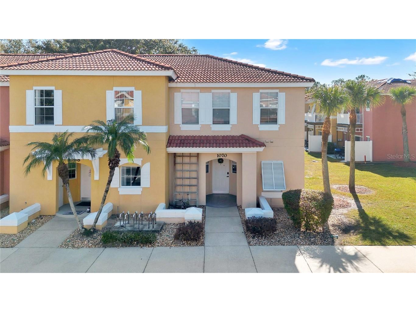 1070 Park Ridge Circle Kissimmee FL 34746 O6361420 image29