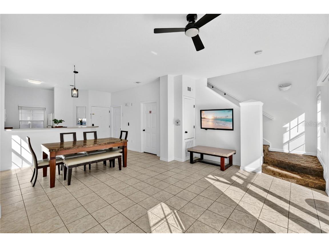 1070 Park Ridge Circle Kissimmee FL 34746 O6361420 image3