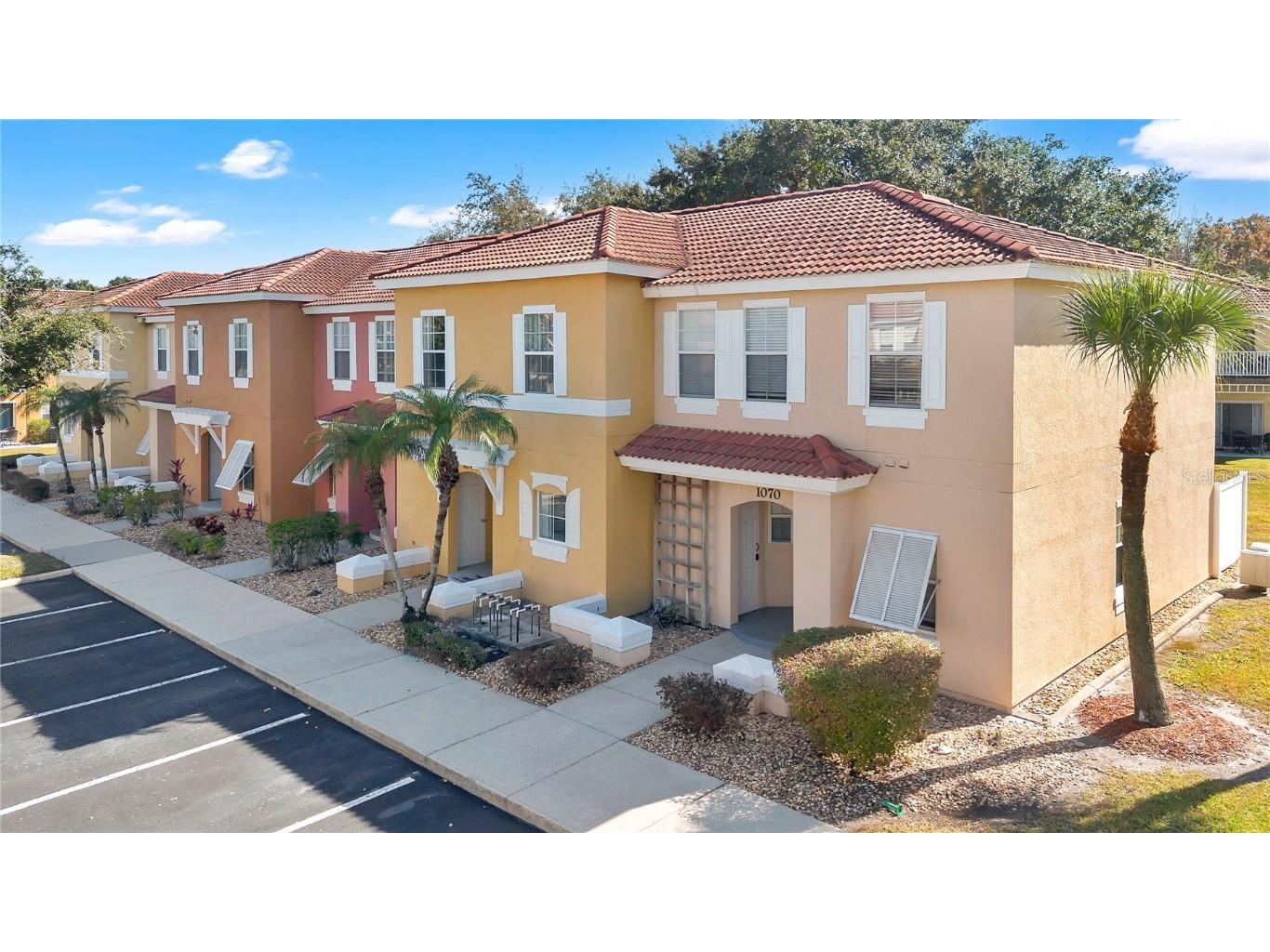 1070 Park Ridge Circle Kissimmee FL 34746 O6361420 image30