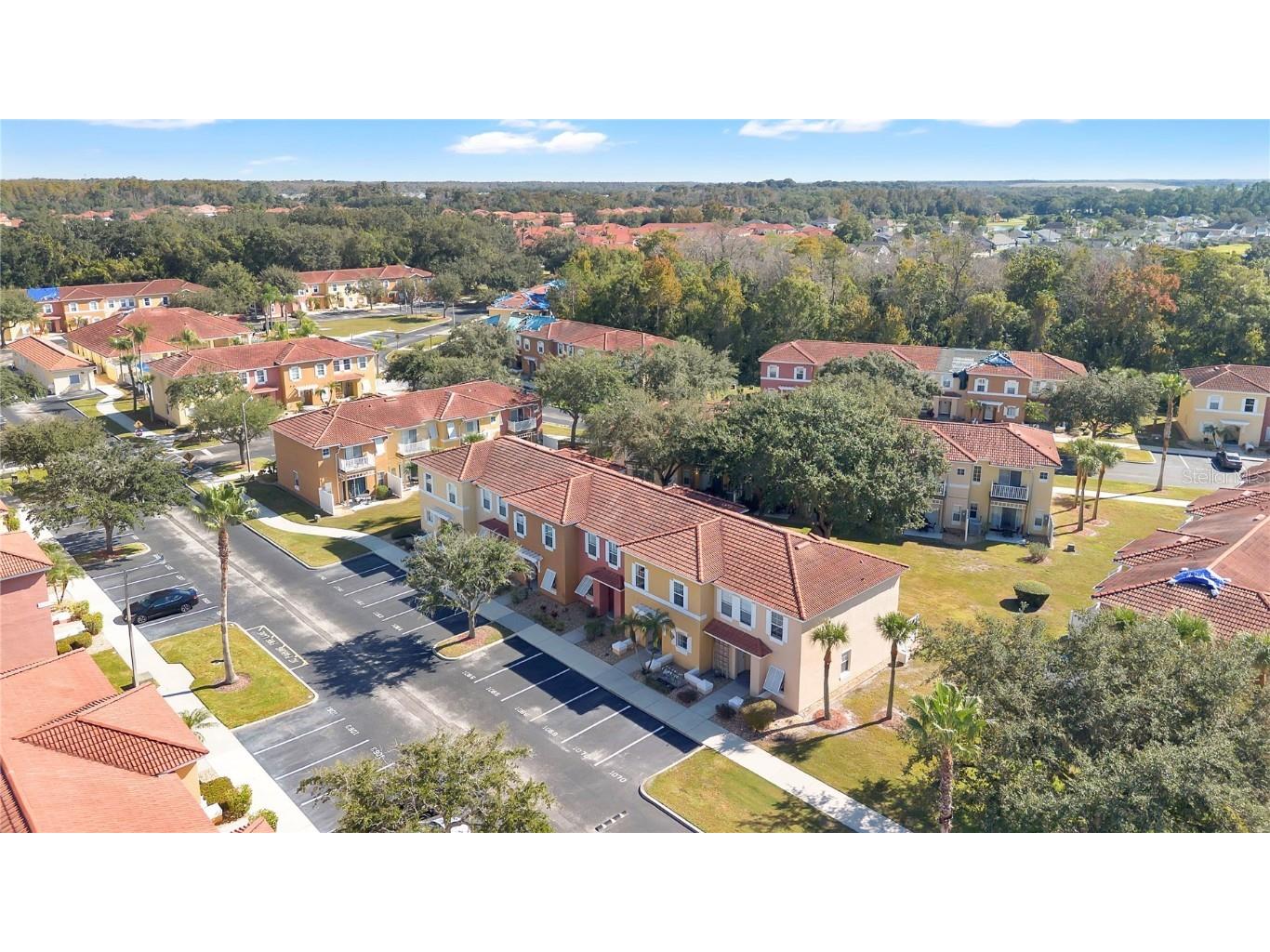 1070 Park Ridge Circle Kissimmee FL 34746 O6361420 image31