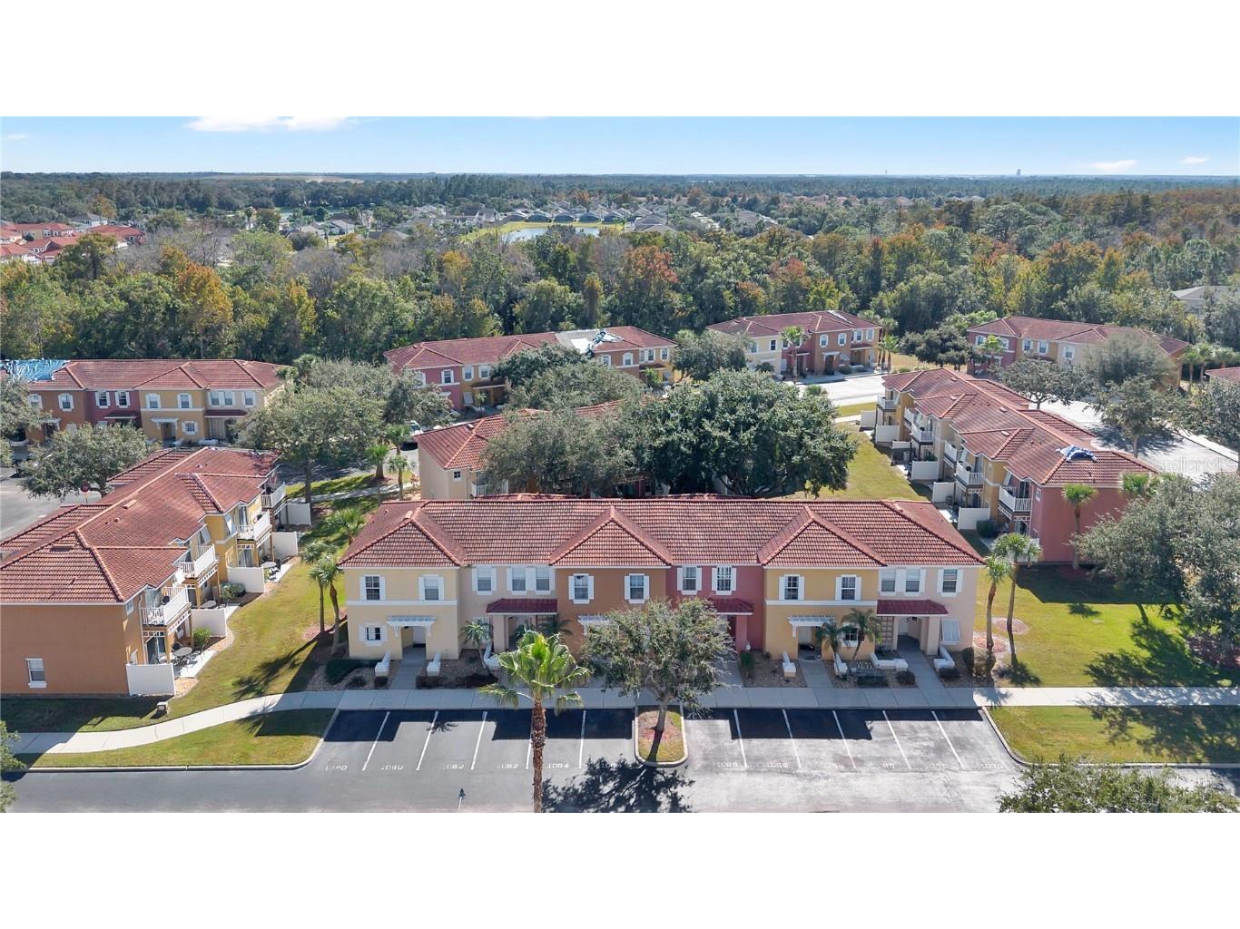 1070 Park Ridge Circle Kissimmee FL 34746 O6361420 image32