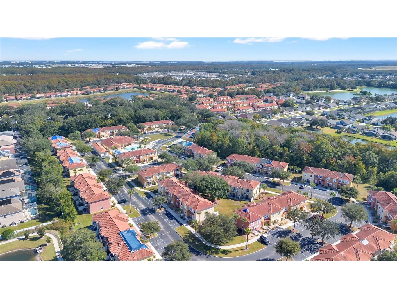 1070 Park Ridge Circle Kissimmee FL 34746 O6361420 image33