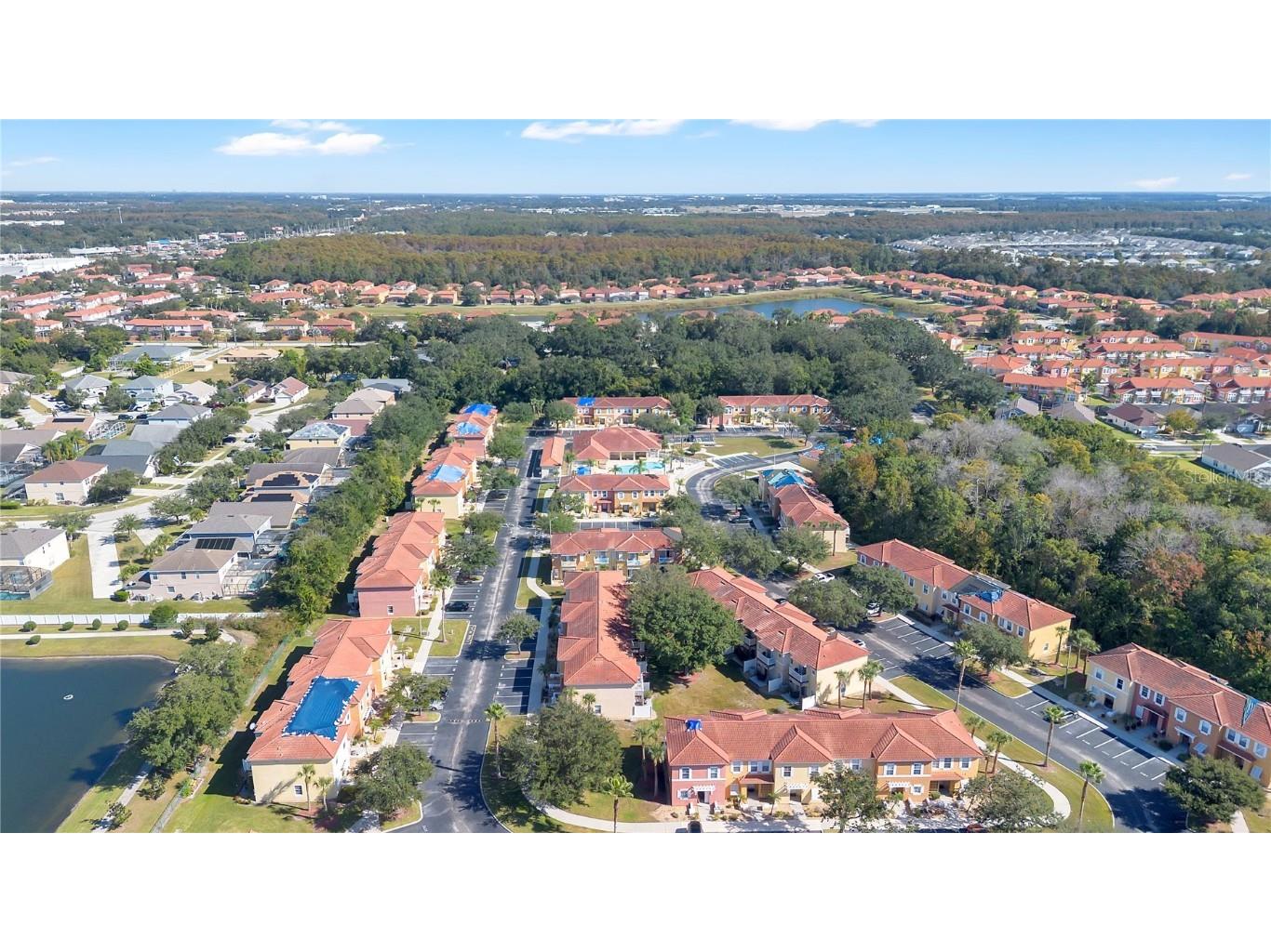 1070 Park Ridge Circle Kissimmee FL 34746 O6361420 image34