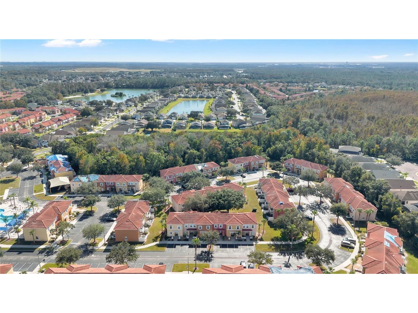 1070 Park Ridge Circle Kissimmee FL 34746 O6361420 image35