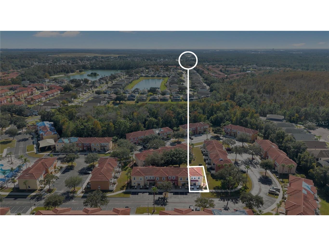 1070 Park Ridge Circle Kissimmee FL 34746 O6361420 image36