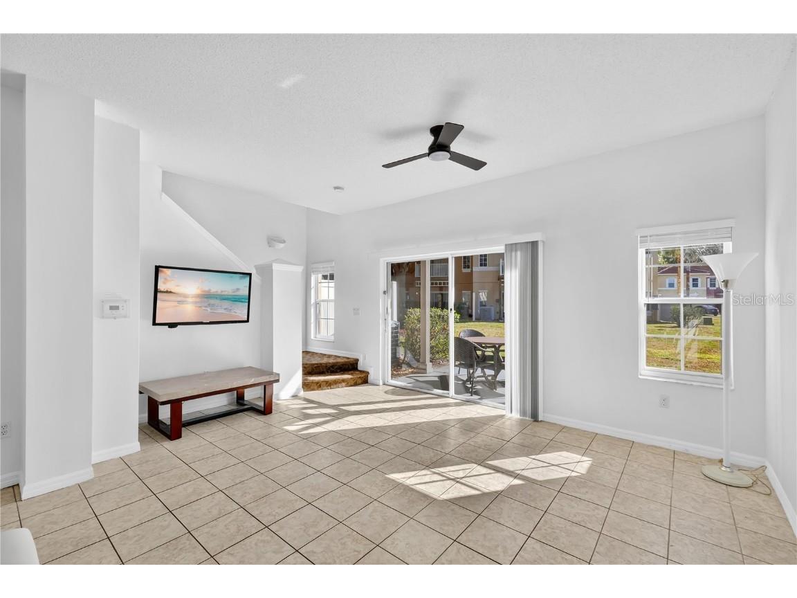 1070 Park Ridge Circle Kissimmee FL 34746 O6361420 image4