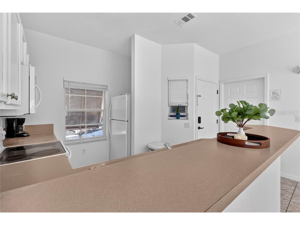 1070 Park Ridge Circle Kissimmee FL 34746 O6361420 image5