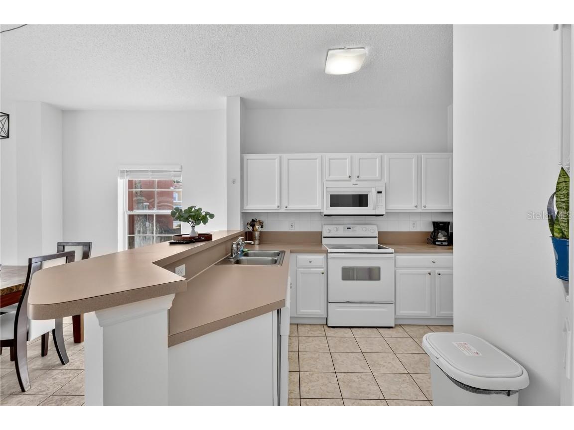 1070 Park Ridge Circle Kissimmee FL 34746 O6361420 image6