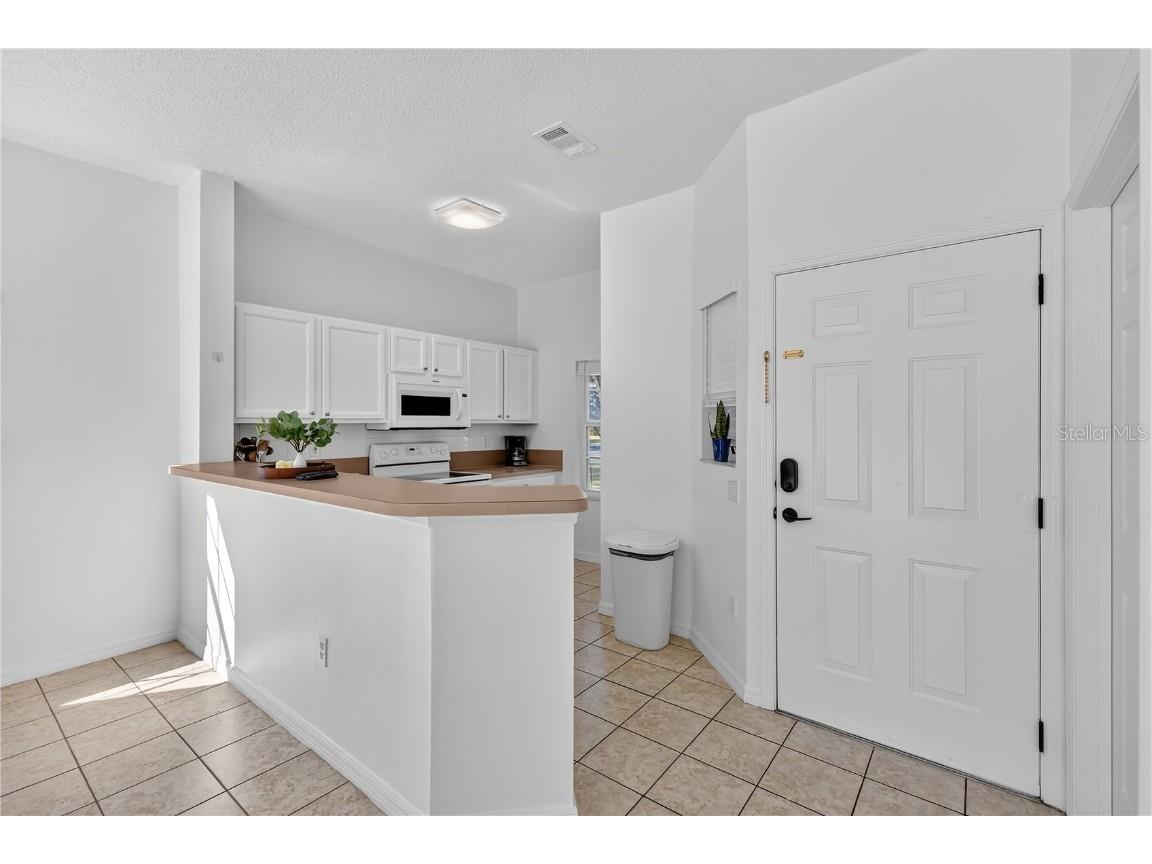 1070 Park Ridge Circle Kissimmee FL 34746 O6361420 image7