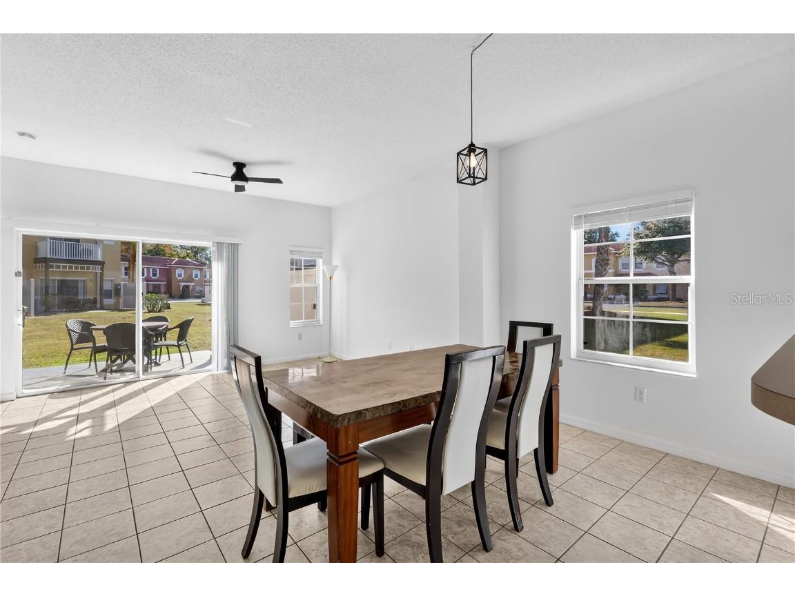 1070 Park Ridge Circle Kissimmee FL 34746 O6361420 image9