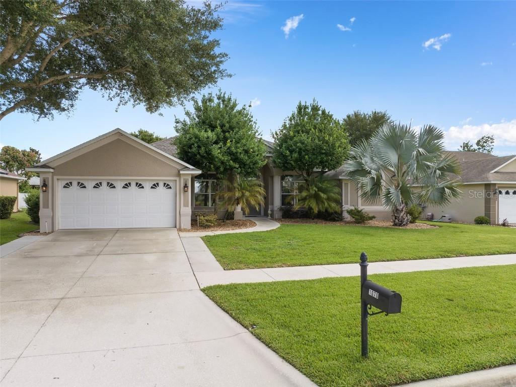 1070 Princeton Drive Clermont FL 34711 O6112848 image1