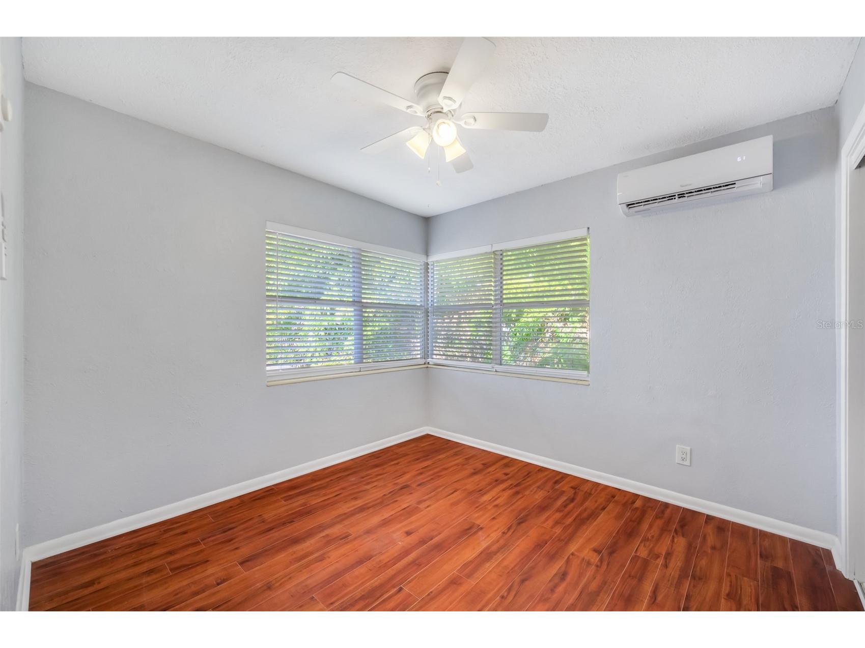 1070 S Clearview Ave #10 Tampa FL 33629 TB8527718 image3