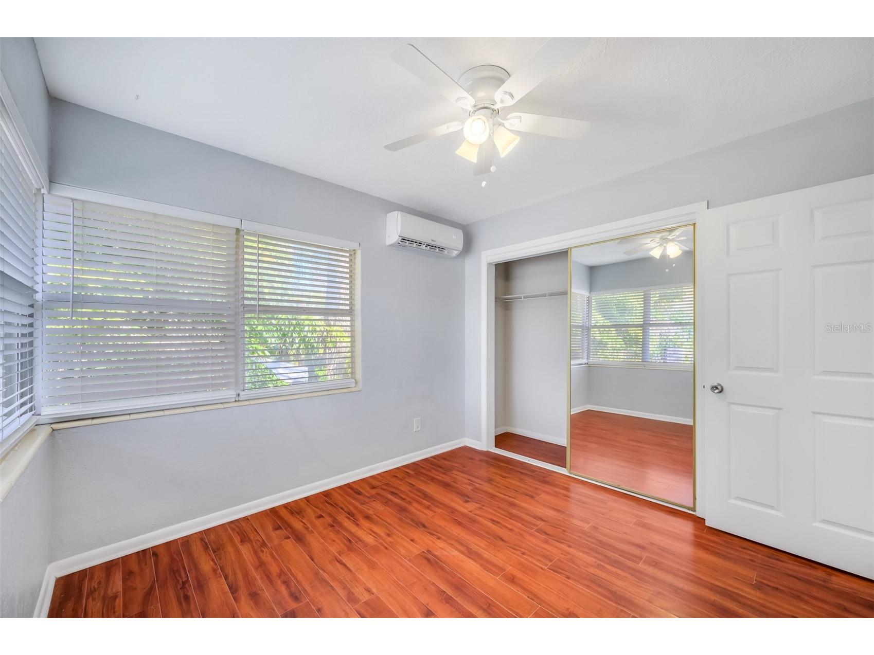 1070 S Clearview Ave #10 Tampa FL 33629 TB8527718 image4