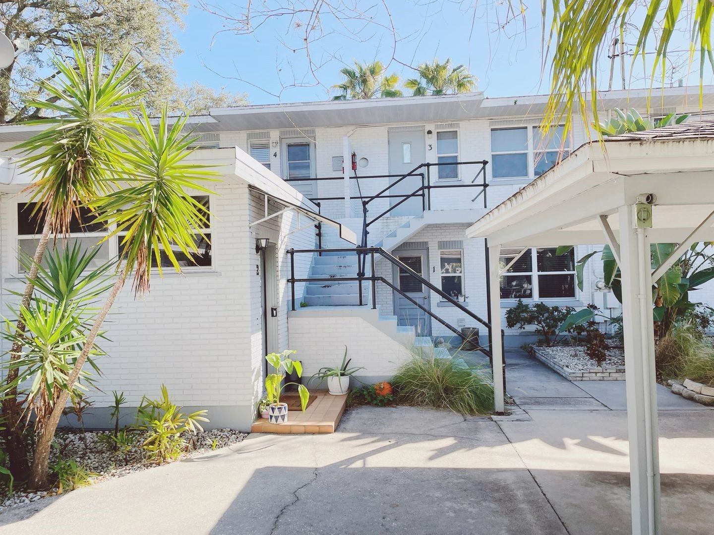 1070 S Clearview Ave #10 Tampa FL 33629 TB8527718 image5