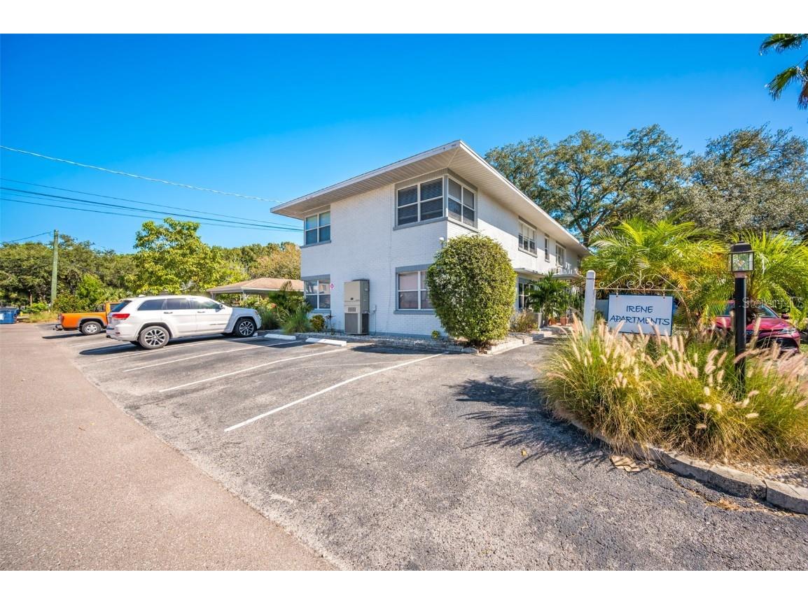 1070 S Clearview Avenue Tampa FL 33629 T3485499 image1