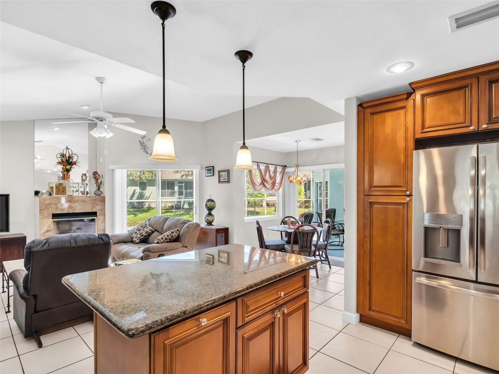 1070 S Pointe Alexis Drive Tarpon Springs FL 34689 - LAKE AVOCA & GULF TB8463362 image10