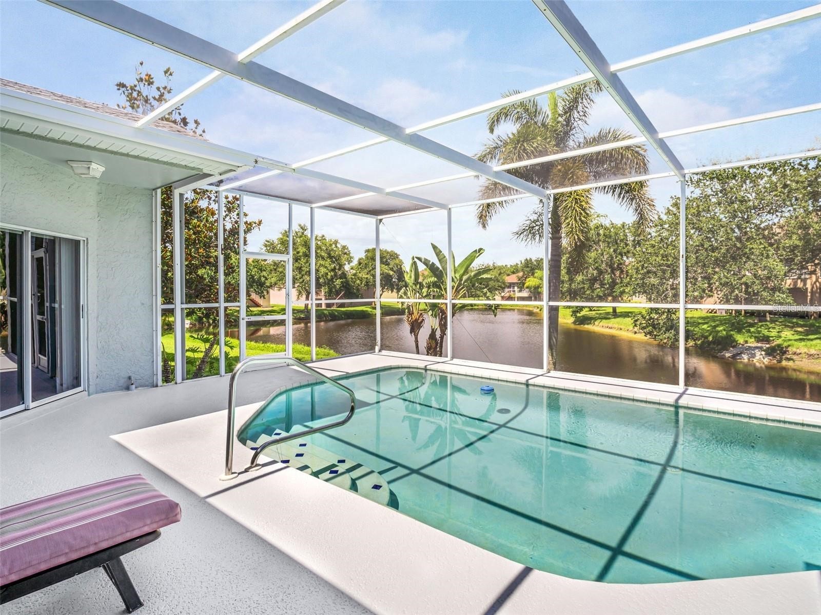 1070 S Pointe Alexis Drive Tarpon Springs FL 34689 - LAKE AVOCA & GULF TB8463362 image11