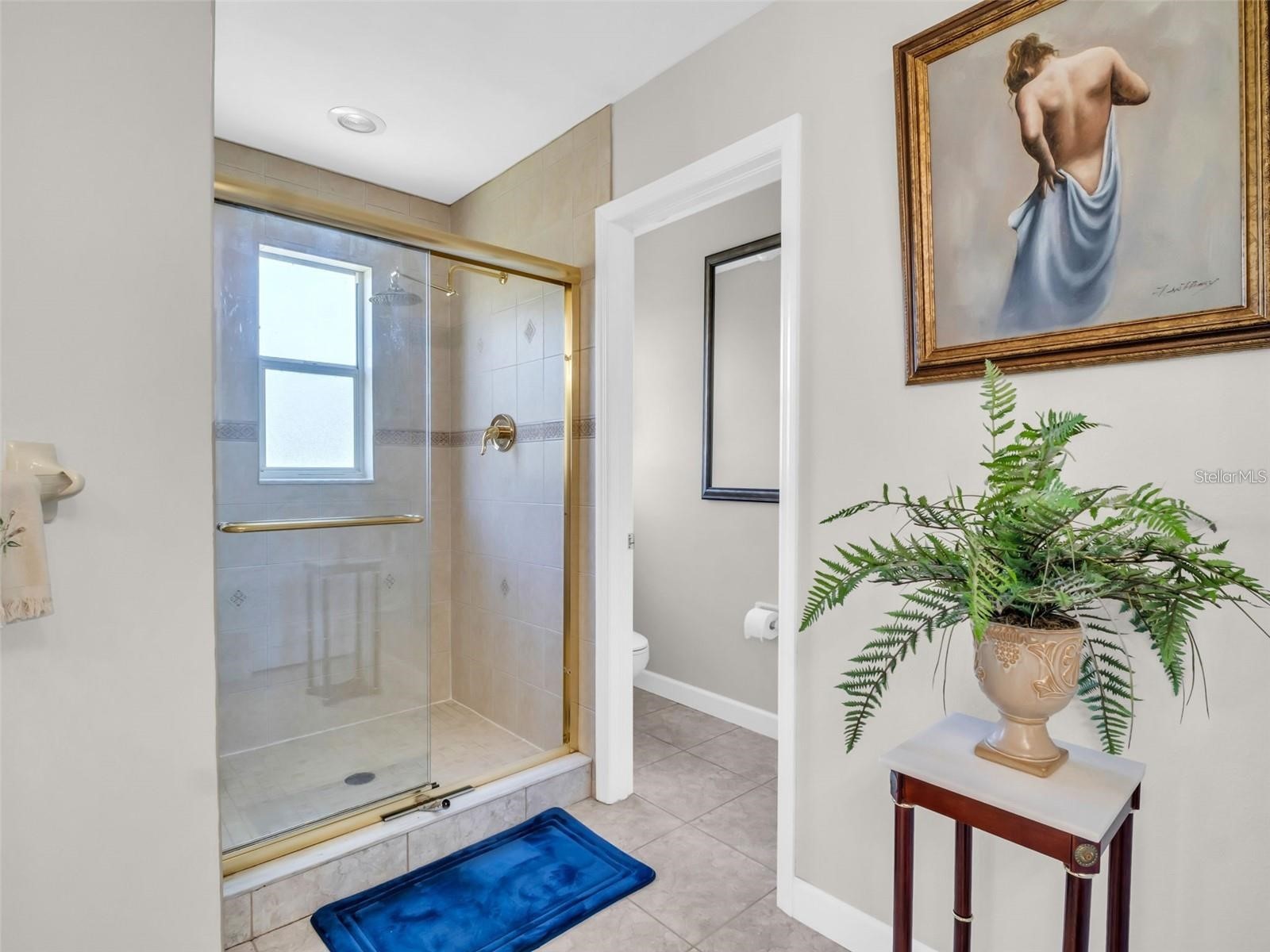 1070 S Pointe Alexis Drive Tarpon Springs FL 34689 - LAKE AVOCA & GULF TB8463362 image12