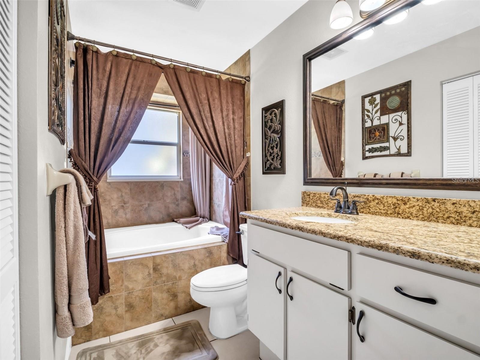 1070 S Pointe Alexis Drive Tarpon Springs FL 34689 - LAKE AVOCA & GULF TB8463362 image6
