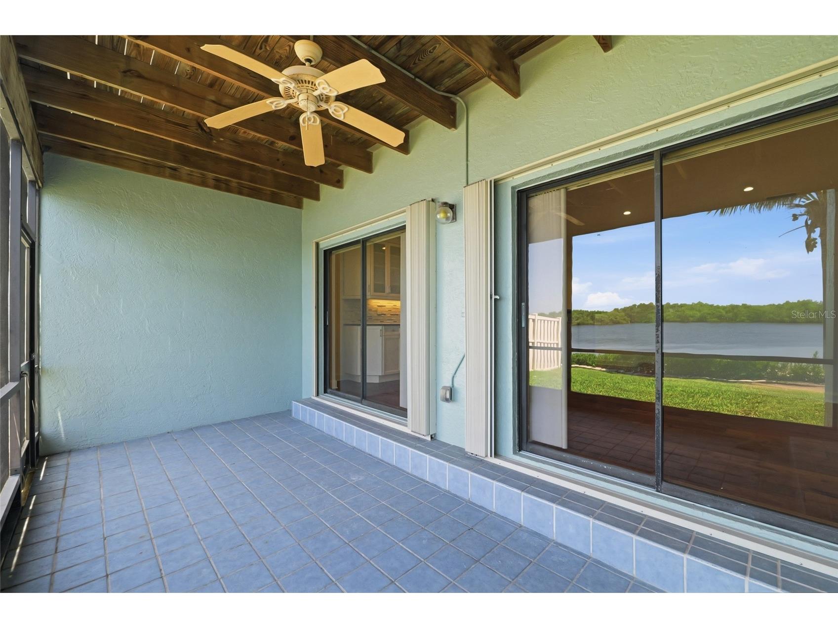 1070 Sanabel Court NE Saint Petersburg FL 33702 - RIVIERA BAY TB8509601 image13