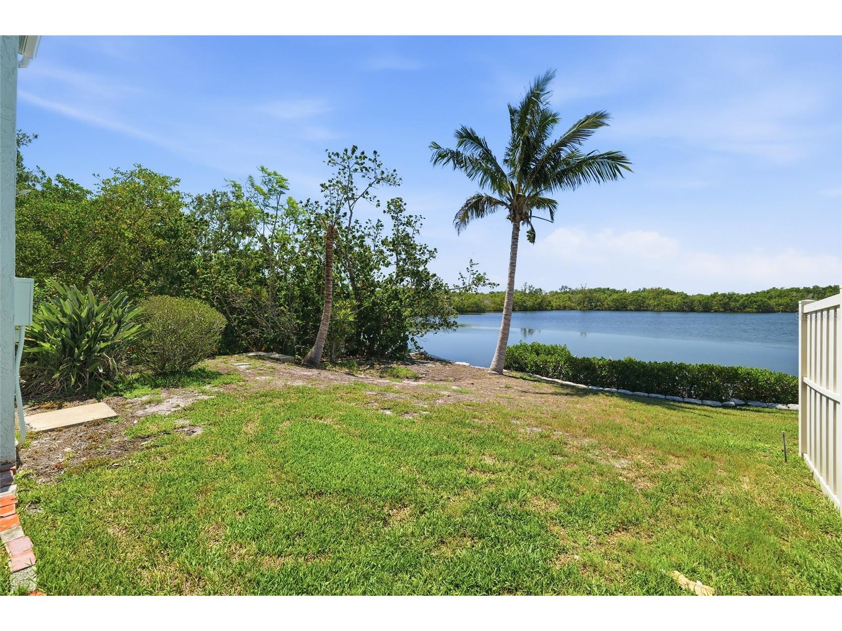 1070 Sanabel Court NE Saint Petersburg FL 33702 - RIVIERA BAY TB8509601 image15