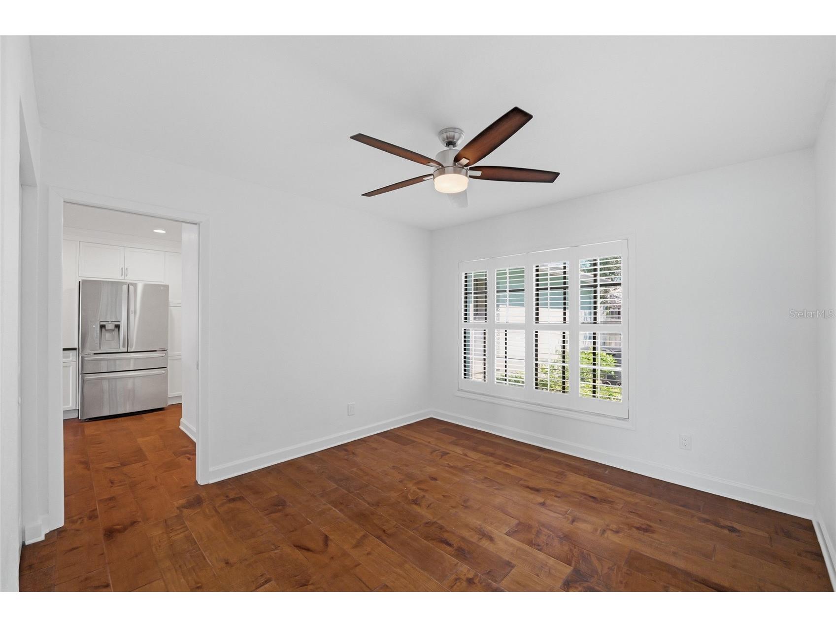1070 Sanabel Court NE Saint Petersburg FL 33702 - RIVIERA BAY TB8509601 image16