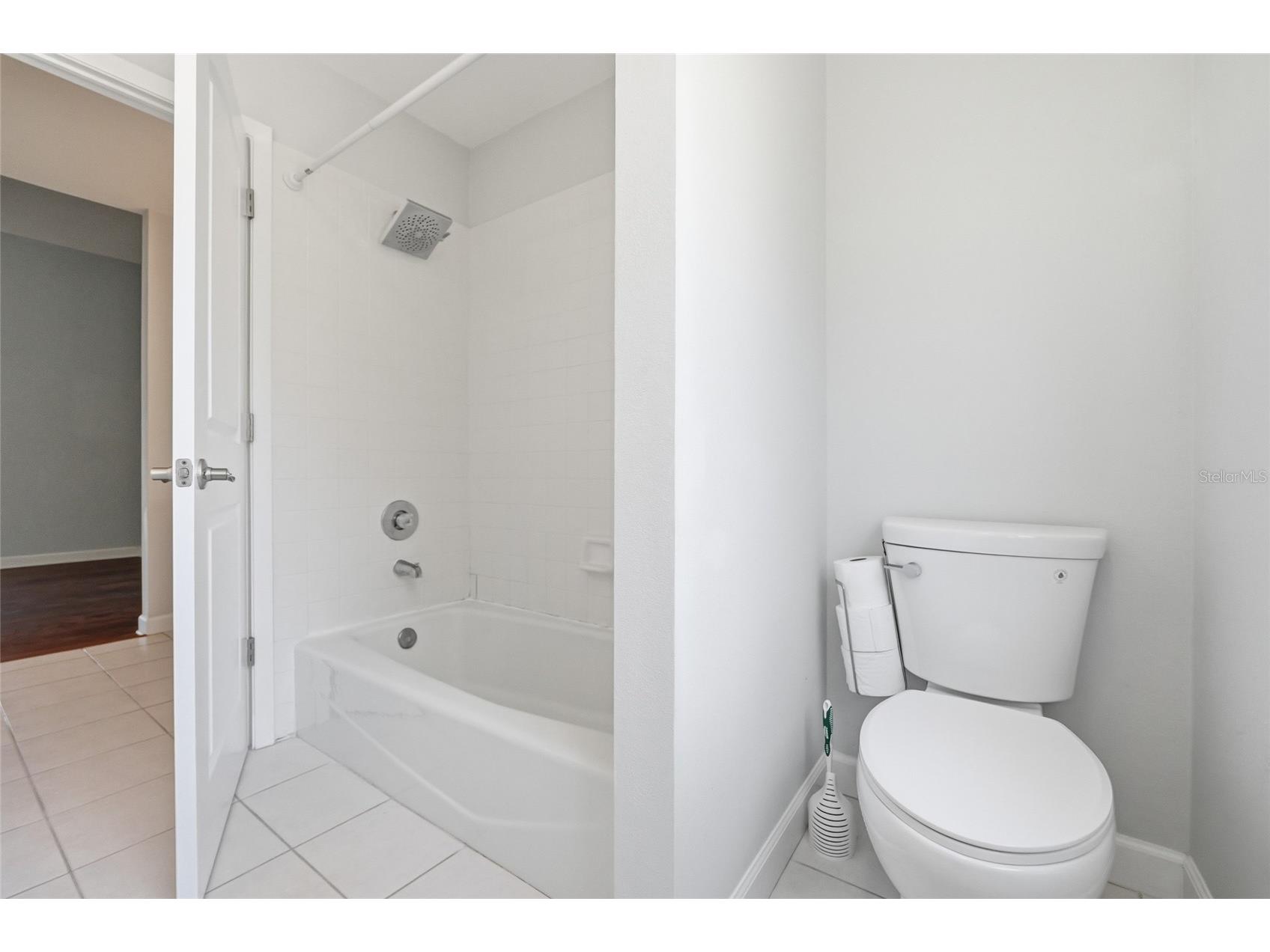 1070 Sanabel Court NE Saint Petersburg FL 33702 - RIVIERA BAY TB8509601 image18