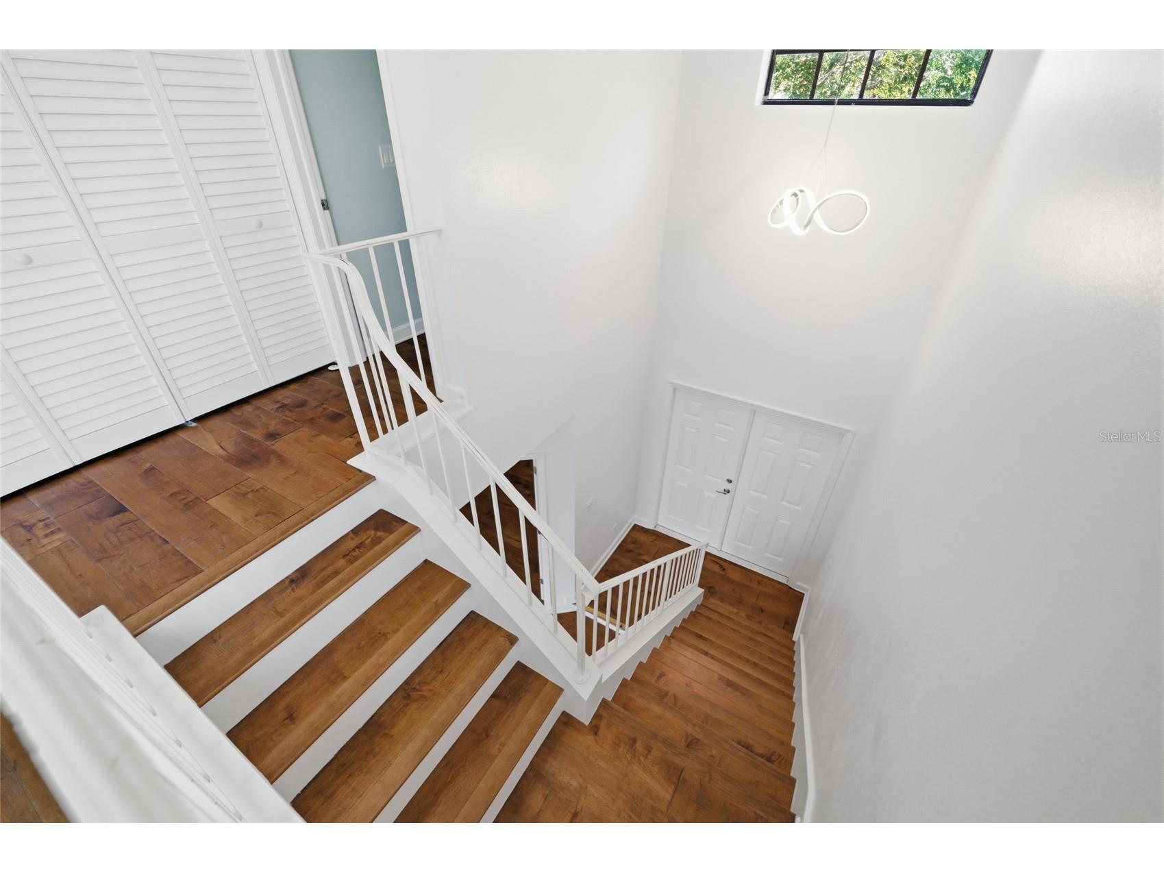 1070 Sanabel Court NE Saint Petersburg FL 33702 - RIVIERA BAY TB8509601 image19