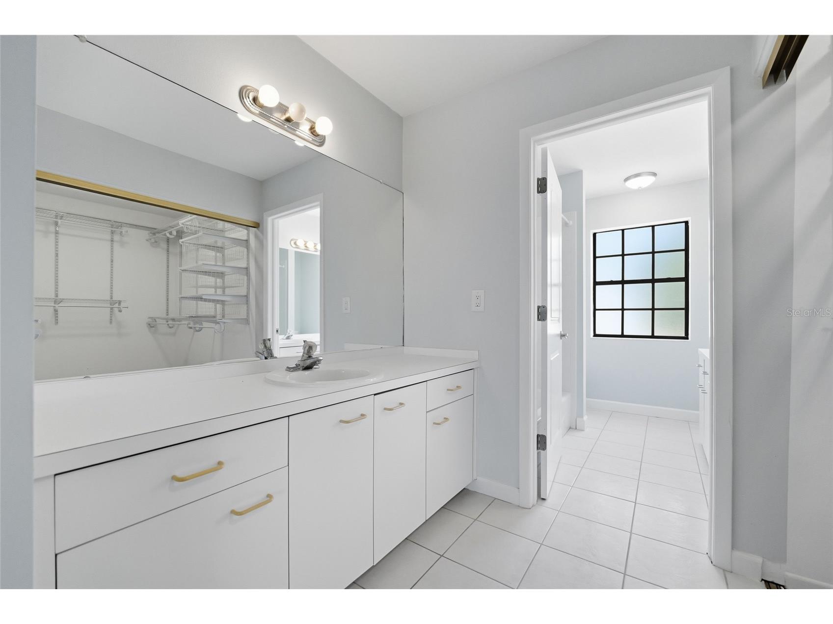 1070 Sanabel Court NE Saint Petersburg FL 33702 - RIVIERA BAY TB8509601 image24