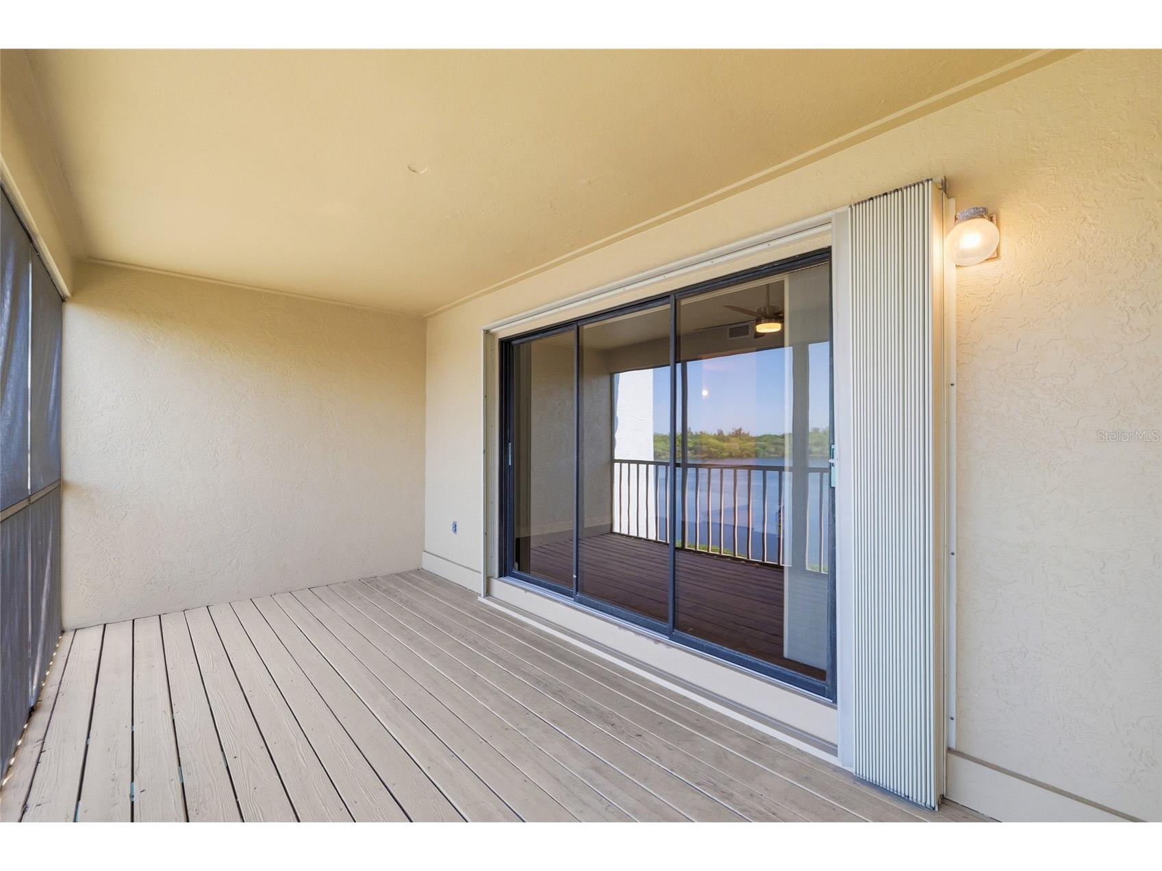 1070 Sanabel Court NE Saint Petersburg FL 33702 - RIVIERA BAY TB8509601 image27