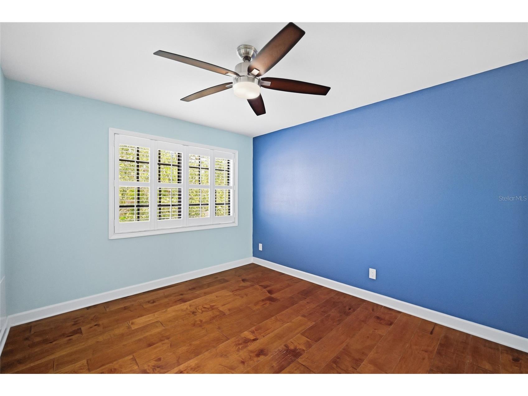 1070 Sanabel Court NE Saint Petersburg FL 33702 - RIVIERA BAY TB8509601 image31