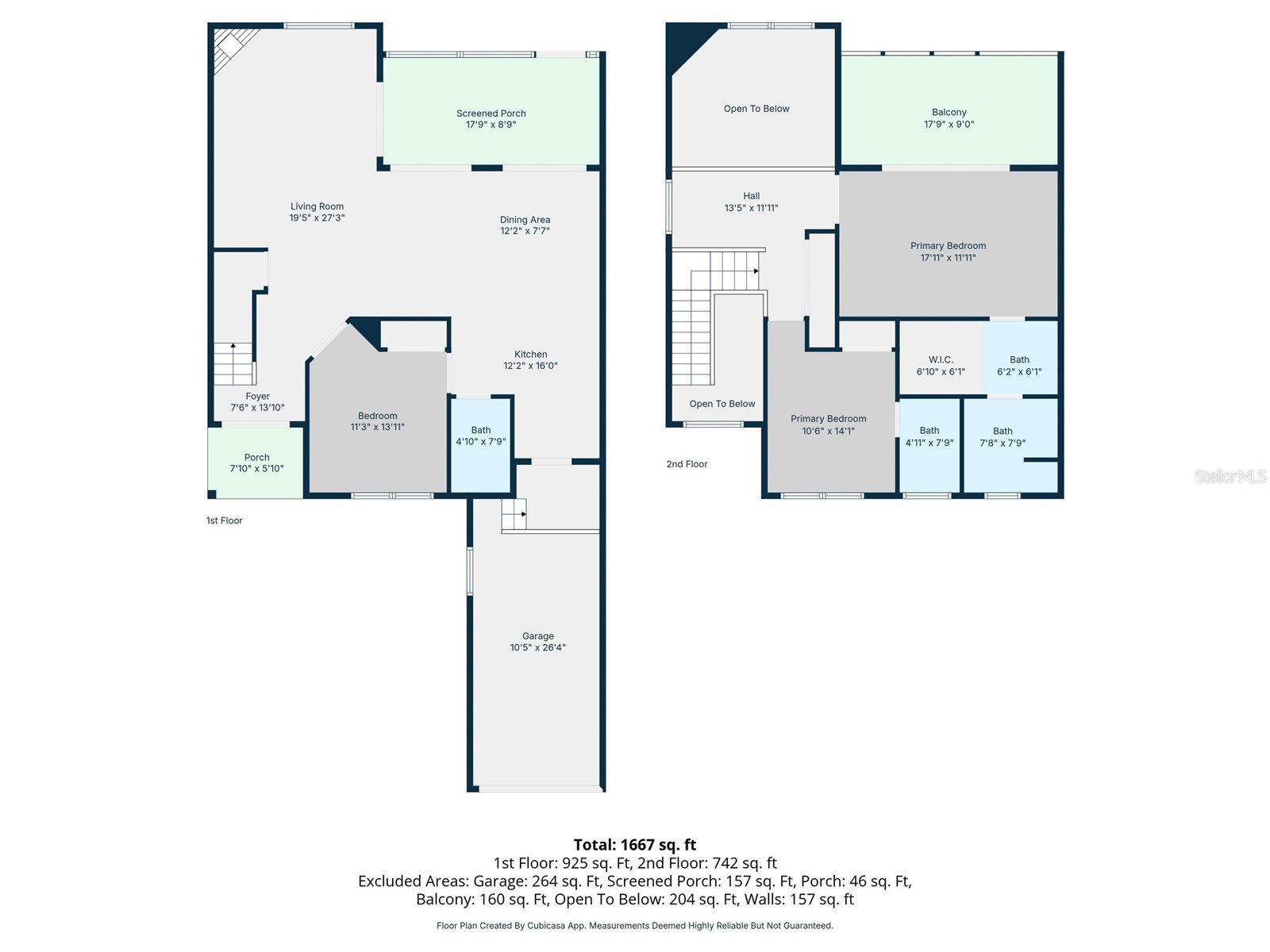 1070 Sanabel Court NE Saint Petersburg FL 33702 - RIVIERA BAY TB8509601 image35