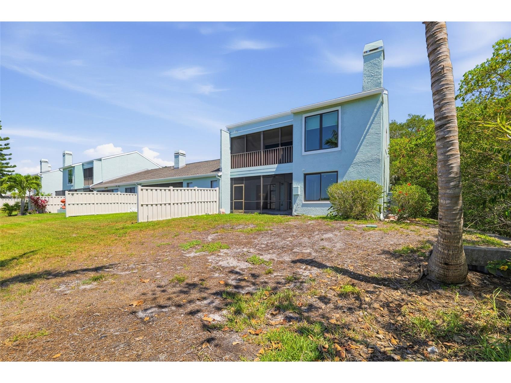 1070 Sanabel Court NE Saint Petersburg FL 33702 - RIVIERA BAY TB8509601 image37