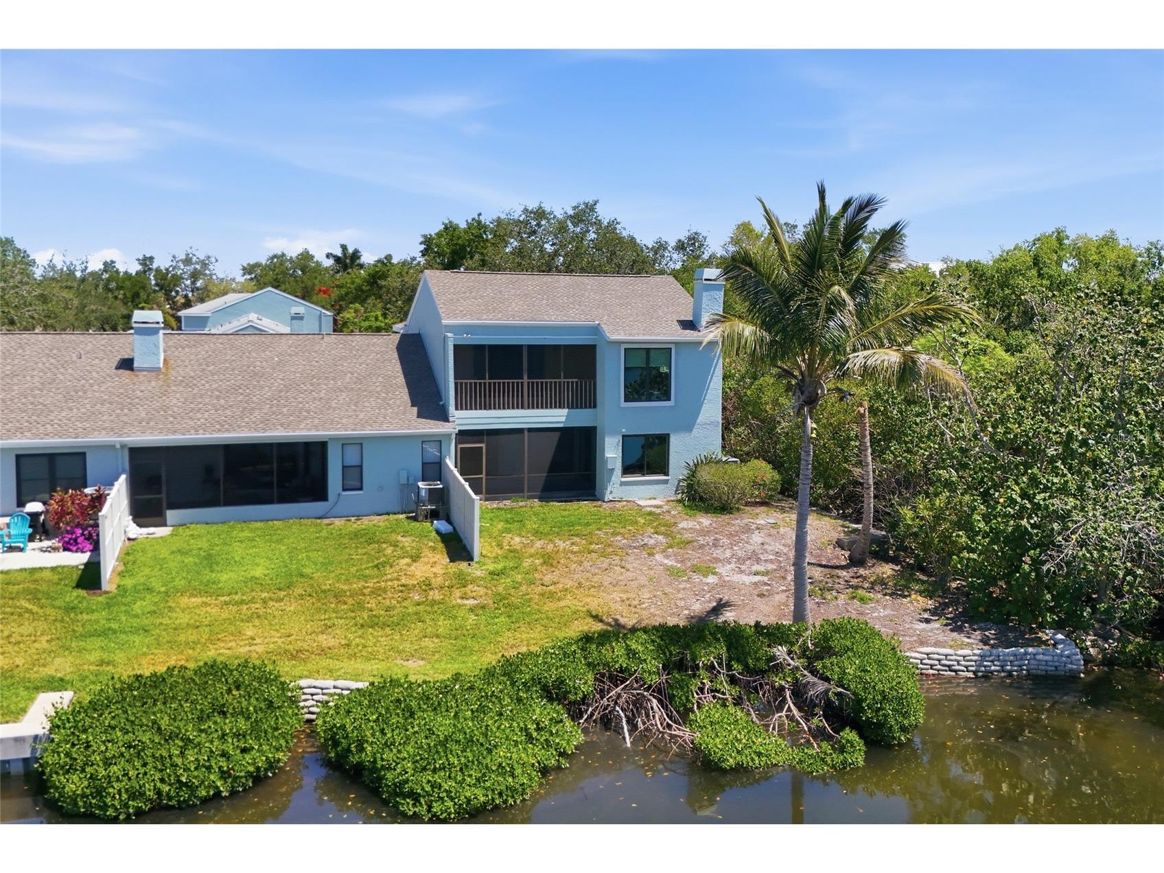 1070 Sanabel Court NE Saint Petersburg FL 33702 - RIVIERA BAY TB8509601 image38