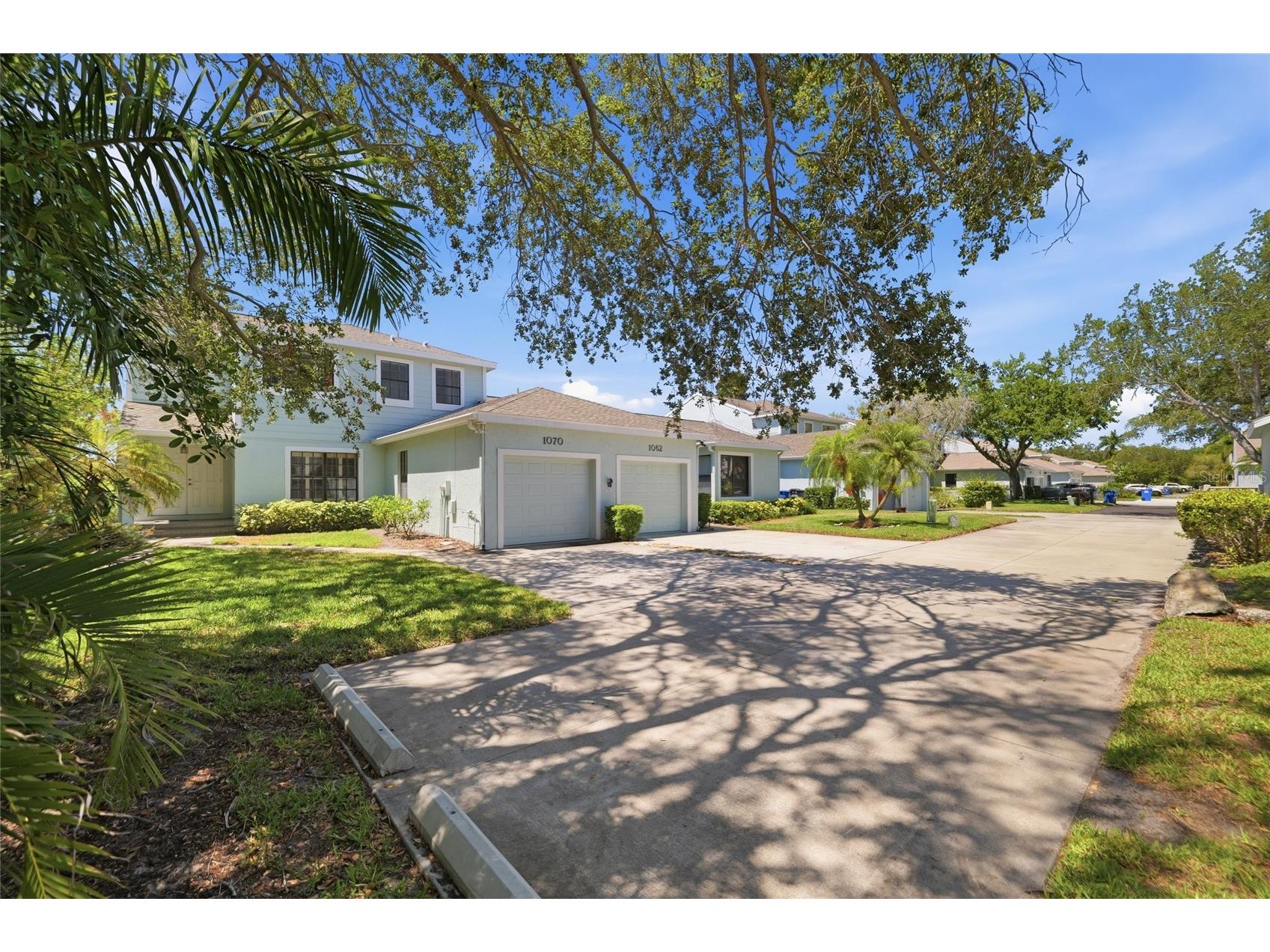 1070 Sanabel Court NE Saint Petersburg FL 33702 - RIVIERA BAY TB8509601 image40