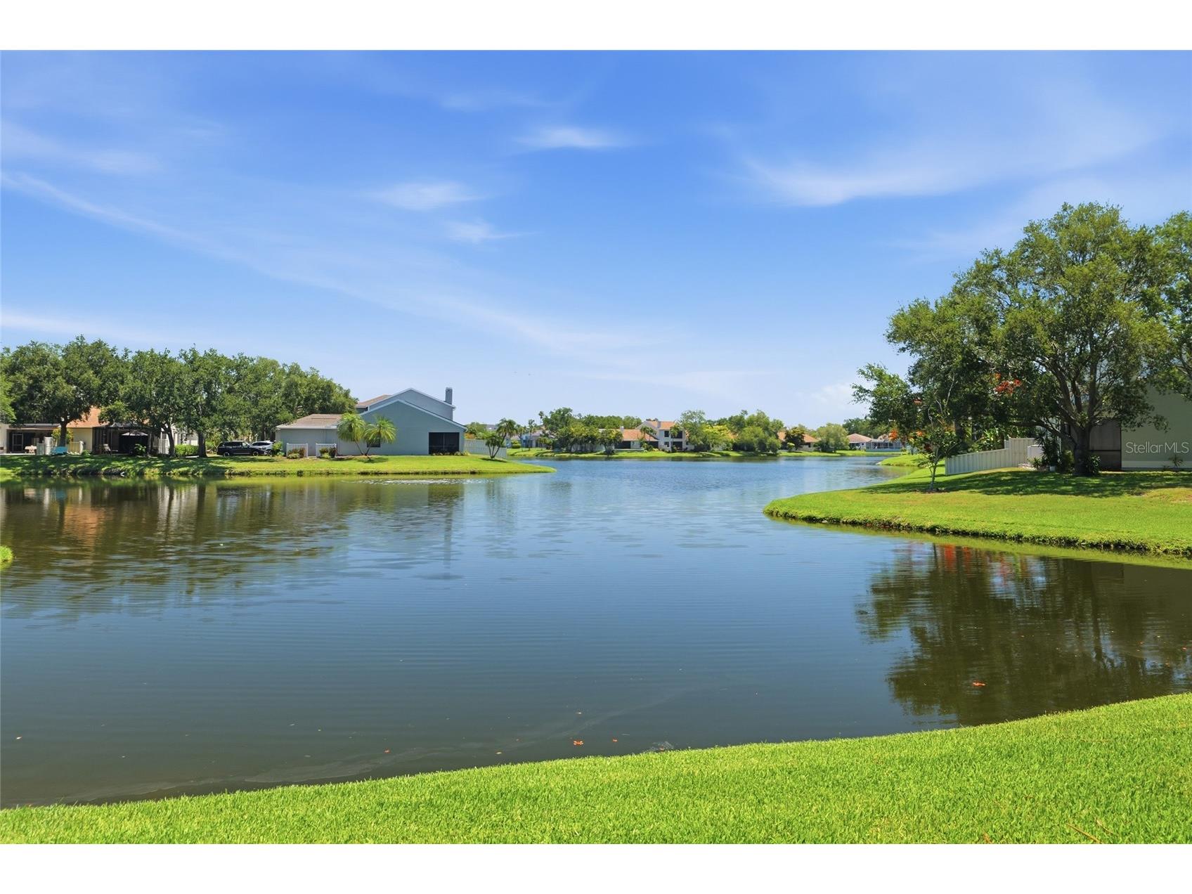 1070 Sanabel Court NE Saint Petersburg FL 33702 - RIVIERA BAY TB8509601 image49