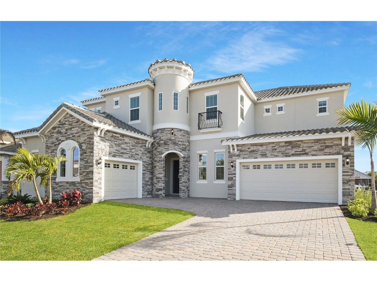 1070 Signet Drive Apollo Beach FL 33572 O6262899 image1