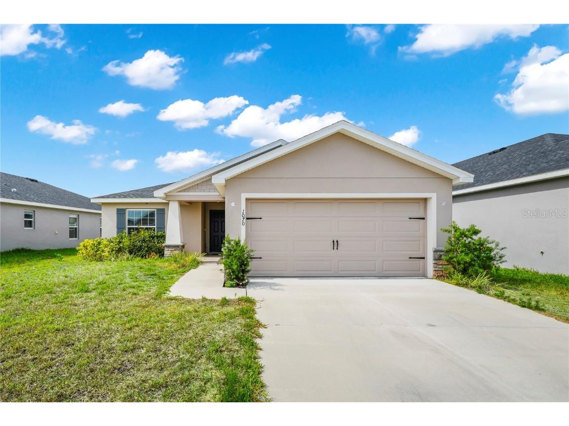 1070 Silas Street Haines City FL 33844 O6216817 image1